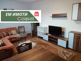���� ��� ���� 3-����� | Imot.bg � ����� ������ 3