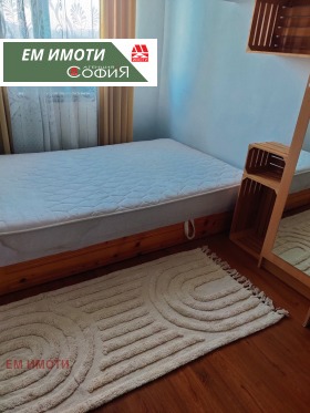���� ��� ���� 3-����� | Imot.bg � ����� ������ 4