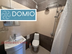 ���� ��� ���� 4-����� | Imot.bg � ����� ������ 9