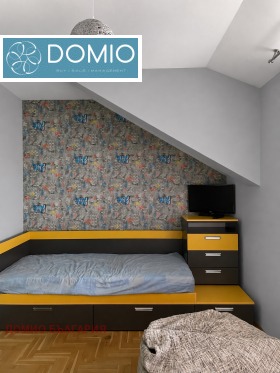���� ��� ���� 4-����� | Imot.bg � ����� ������ 8