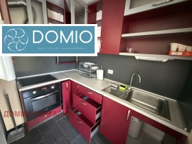 ���� ��� ���� 4-����� | Imot.bg � ����� ������ 3