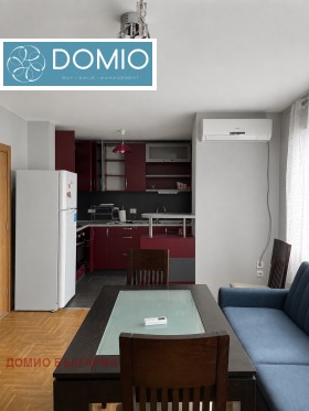 ���� ��� ���� 4-����� | Imot.bg � ����� ������ 2