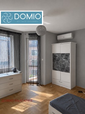 ���� ��� ���� 4-����� | Imot.bg � ����� ������ 7
