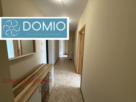 ���� ��� ���� 4-����� | Imot.bg � ����� ������ 8