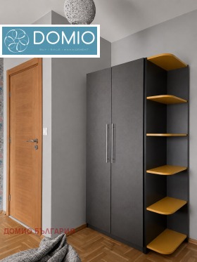 ���� ��� ���� 4-����� | Imot.bg � ����� ������ 5