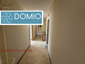 ���� ��� ���� 4-����� | Imot.bg � ����� ������ 9