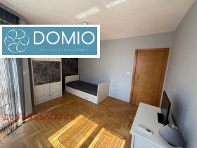 ���� ��� ���� 4-����� | Imot.bg � ����� ������ 5