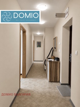 ���� ��� ���� 4-����� | Imot.bg � ����� ������ 6