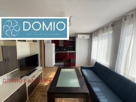 ���� ��� ���� 4-����� | Imot.bg � ����� ������ 2