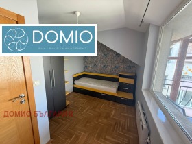 ���� ��� ���� 4-����� | Imot.bg � ����� ������ 6