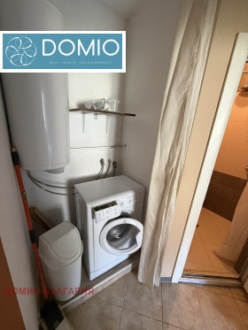 ���� ��� ���� 4-����� | Imot.bg � ����� ������ 10