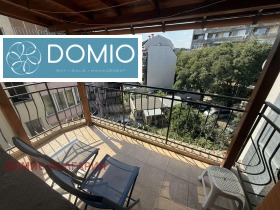 ���� ��� ���� 4-����� | Imot.bg � ����� ������ 11