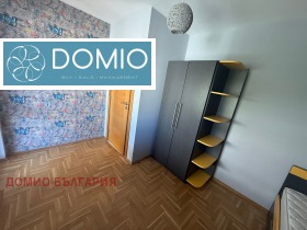 ���� ��� ���� 4-����� | Imot.bg � ����� ������ 7