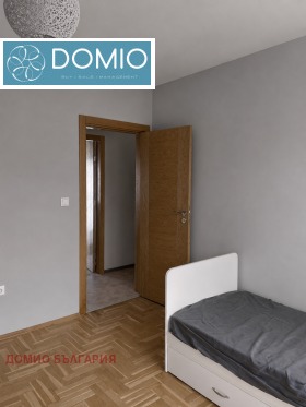 ���� ��� ���� 4-����� | Imot.bg � ����� ������ 4