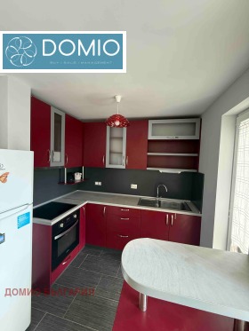 ���� ��� ���� 4-����� | Imot.bg � ����� ������ 3