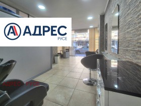 ���� ��� ���� ���� | Imot.bg � ����� ������ 3