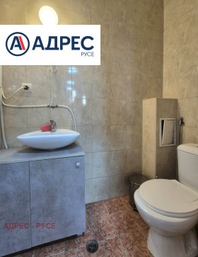 ���� ��� ���� ���� | Imot.bg � ����� ������ 5