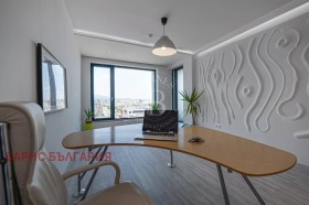 ���� ��� ���� ���� | Imot.bg � ����� ������ 4