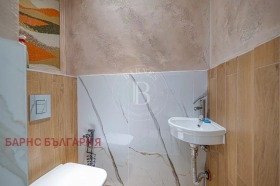 ���� ��� ���� ���� | Imot.bg � ����� ������ 10