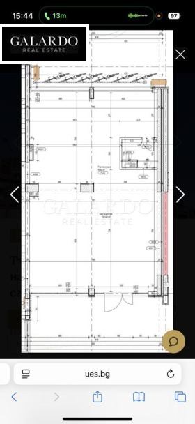 ���� ��� ���� ������� | Imot.bg � ����� ������ 8