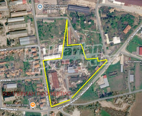 ���� ��� ���� ����. ��������� | Imot.bg � ����� ������ 2