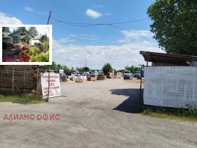���� ��� ���� ����� | Imot.bg � ����� ������ 3