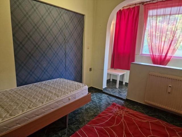 В оренду  Кімната София , Света Троица , 20 кв.м | 65645617 - зображення [2]