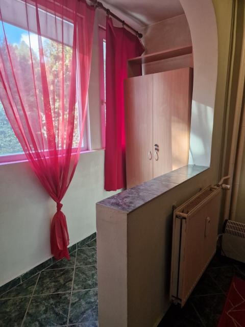 В оренду  Кімната София , Света Троица , 20 кв.м | 65645617 - зображення [4]