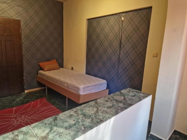 В оренду  Кімната София , Света Троица , 20 кв.м | 65645617