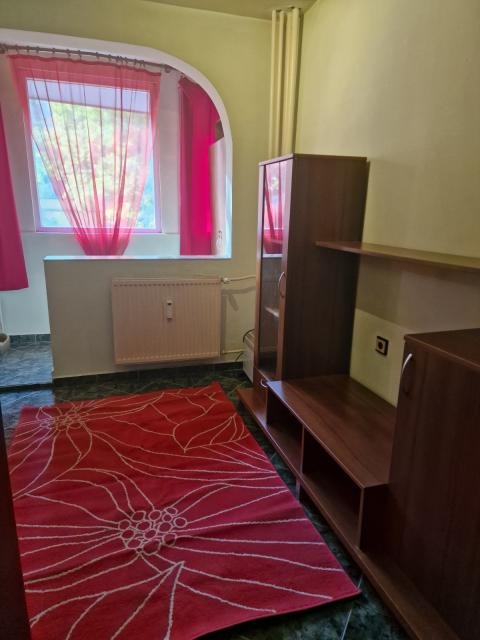 В оренду  Кімната София , Света Троица , 20 кв.м | 65645617 - зображення [3]