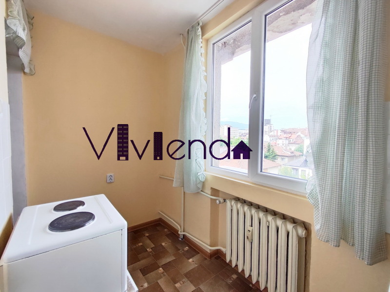 A louer  Studio Sofia , Tsentar , 40 m² | 27150150 - image [5]