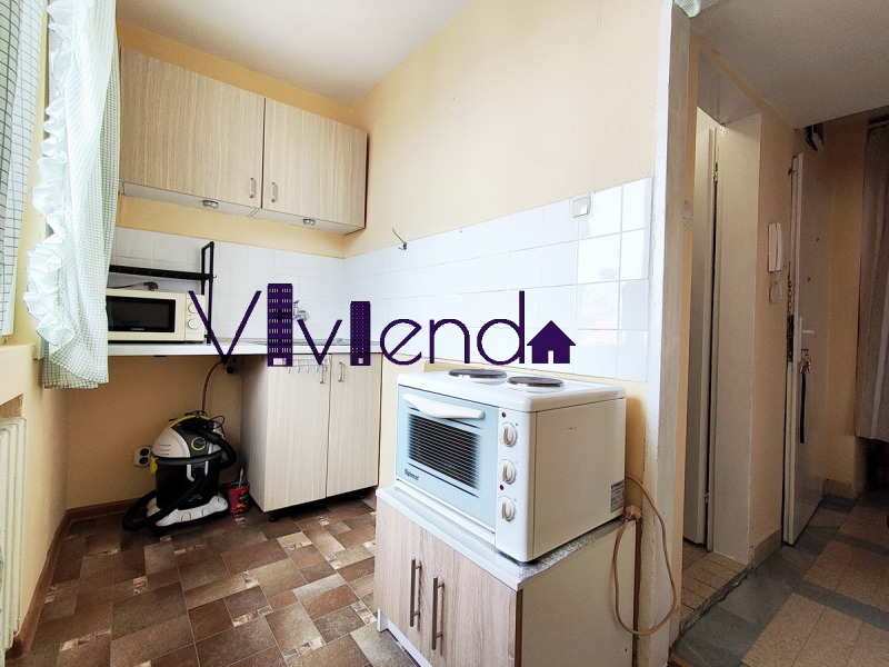 A louer  Studio Sofia , Tsentar , 40 m² | 27150150 - image [4]