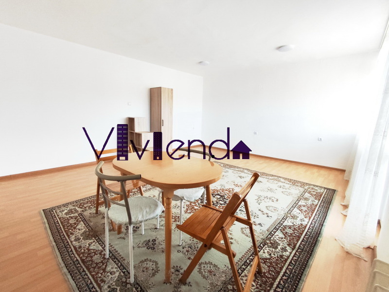 A louer  Studio Sofia , Tsentar , 40 m² | 27150150 - image [3]