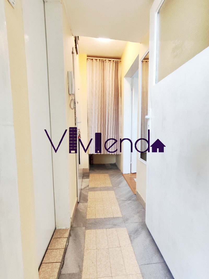 A louer  Studio Sofia , Tsentar , 40 m² | 27150150 - image [7]