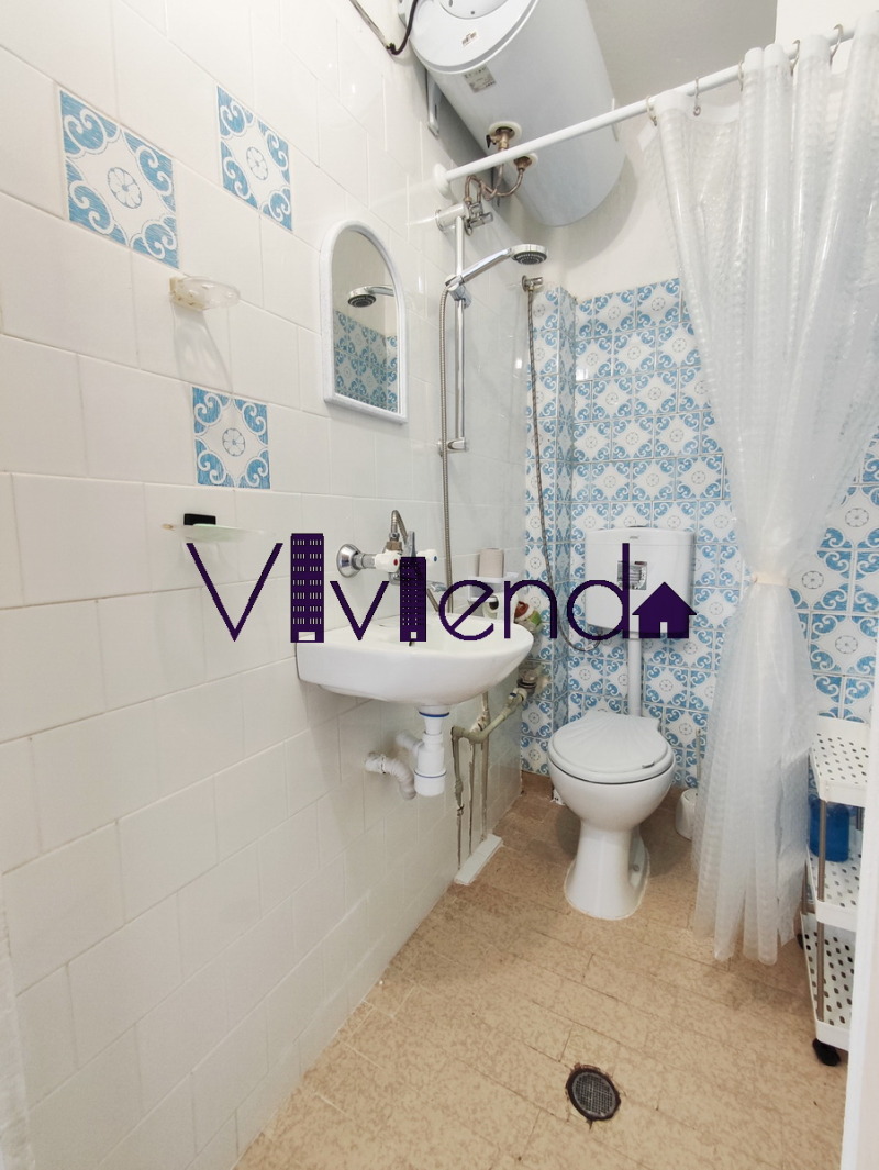 A louer  Studio Sofia , Tsentar , 40 m² | 27150150 - image [6]
