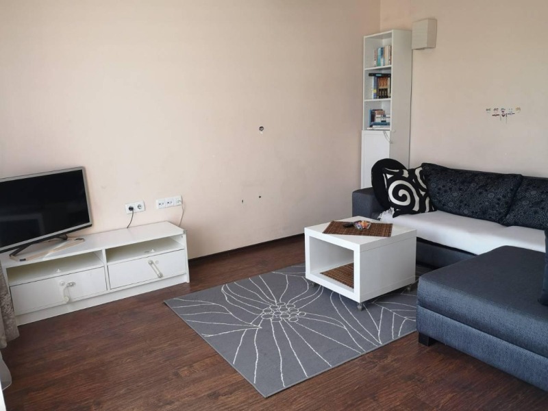 Дава под наем  2-стаен град София , Овча купел , 60 кв.м | 29800029 - изображение [2]