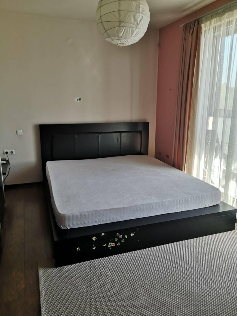 Дава под наем  2-стаен град София , Овча купел , 60 кв.м | 29800029 - изображение [5]