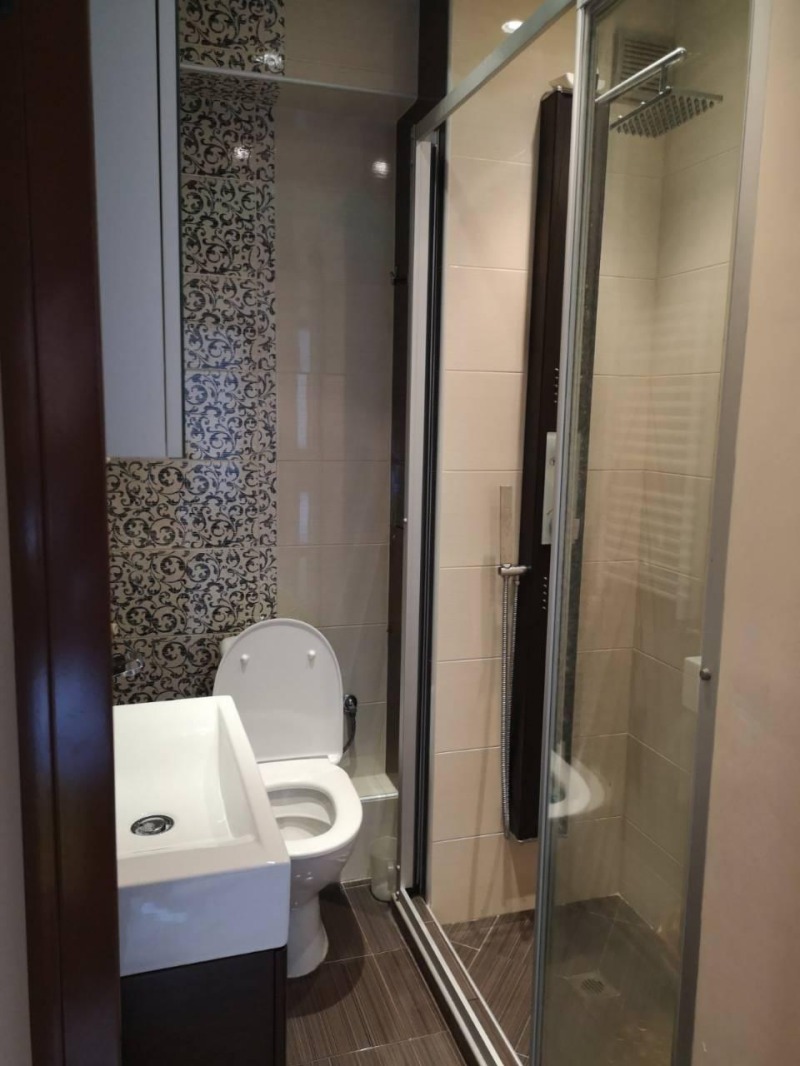 Дава под наем  2-стаен град София , Овча купел , 60 кв.м | 29800029 - изображение [9]