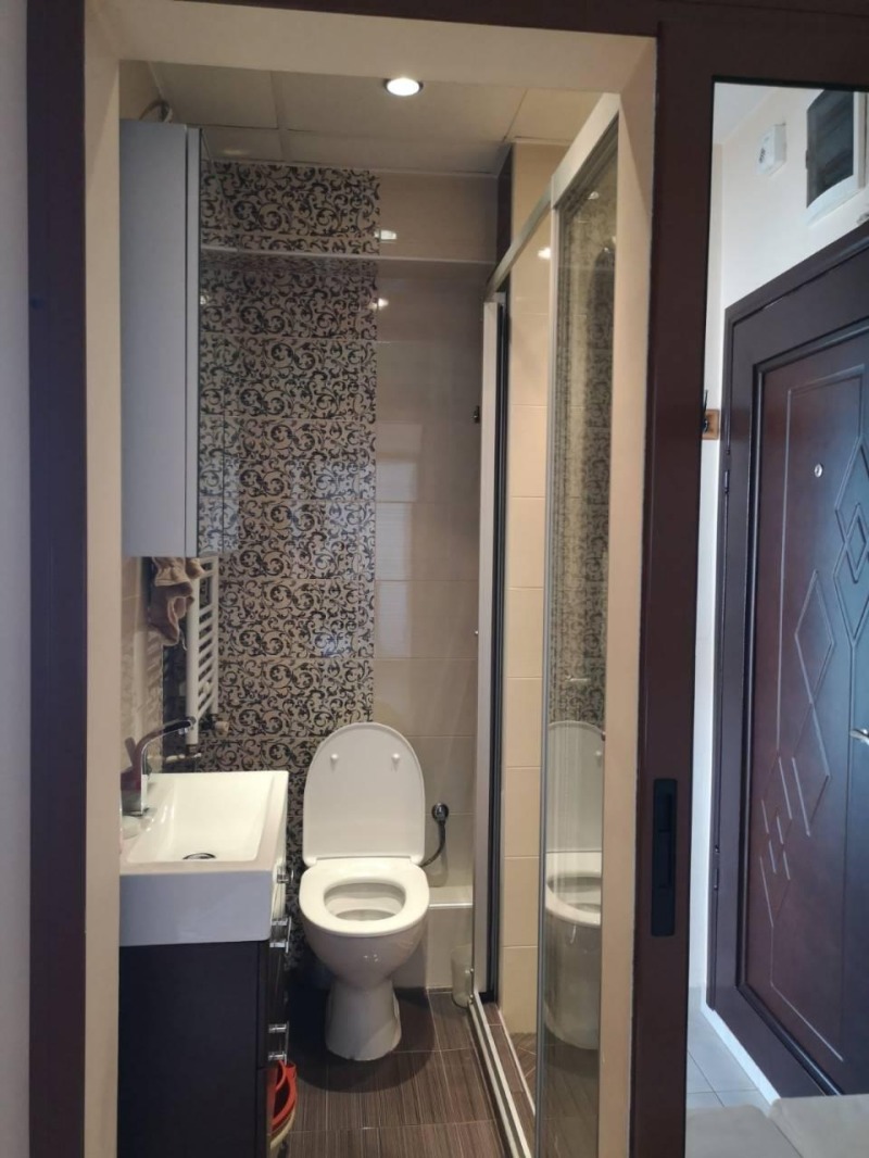 Дава под наем  2-стаен град София , Овча купел , 60 кв.м | 29800029 - изображение [10]