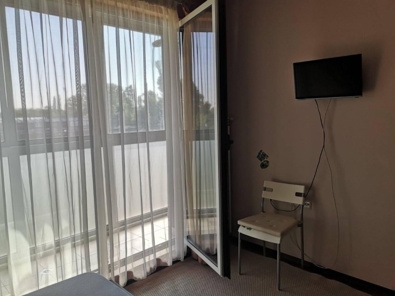 Дава под наем  2-стаен град София , Овча купел , 60 кв.м | 29800029 - изображение [7]