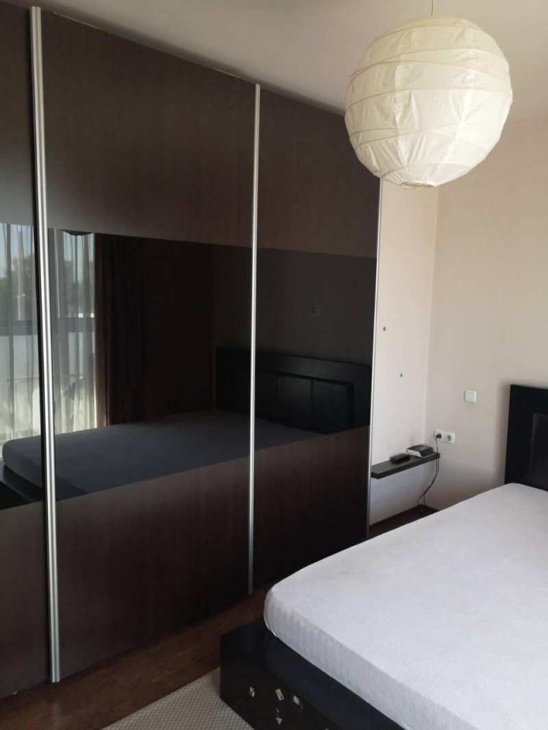 Дава под наем  2-стаен град София , Овча купел , 60 кв.м | 29800029 - изображение [6]