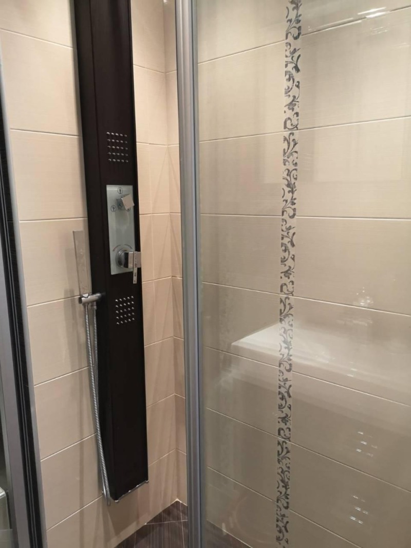 Дава под наем  2-стаен град София , Овча купел , 60 кв.м | 29800029 - изображение [11]