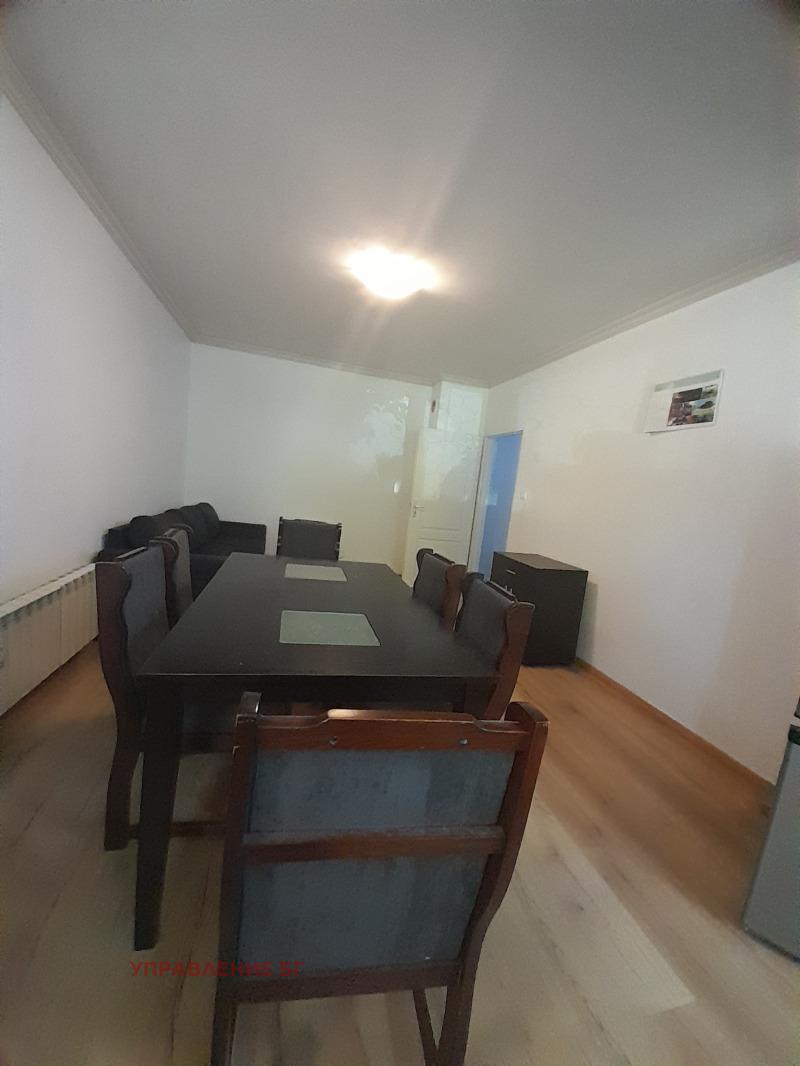 Издаје се  1 спаваћа соба Софија , Овча купел 2 , 55 м2 | 34758125 - слика [4]