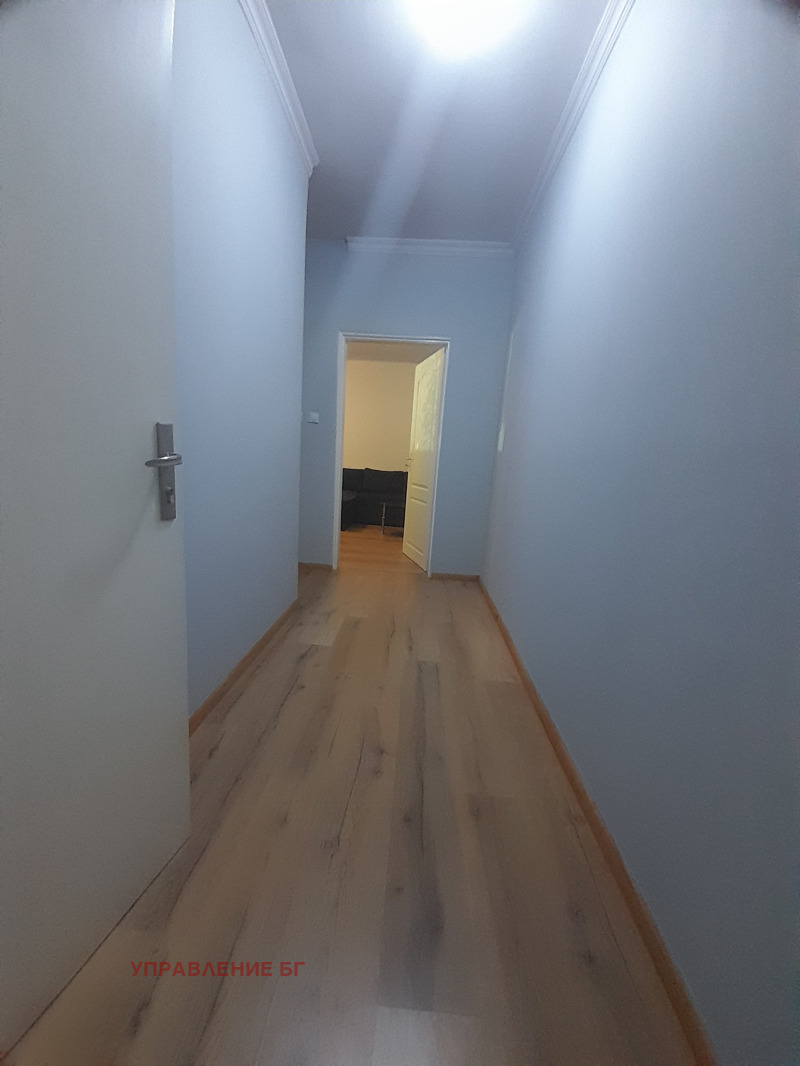 Издаје се  1 спаваћа соба Софија , Овча купел 2 , 55 м2 | 34758125 - слика [6]