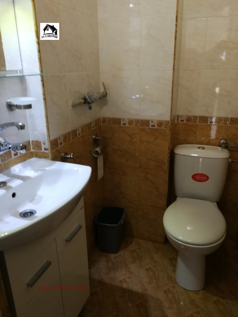 A louer  2 chambres Sofia , Ovtcha koupel , 92 m² | 86201464 - image [10]