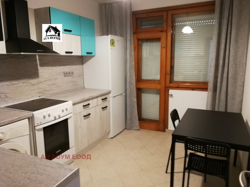 For Rent  2 bedroom Sofia , Ovcha kupel , 92 sq.m | 86201464 - image [6]