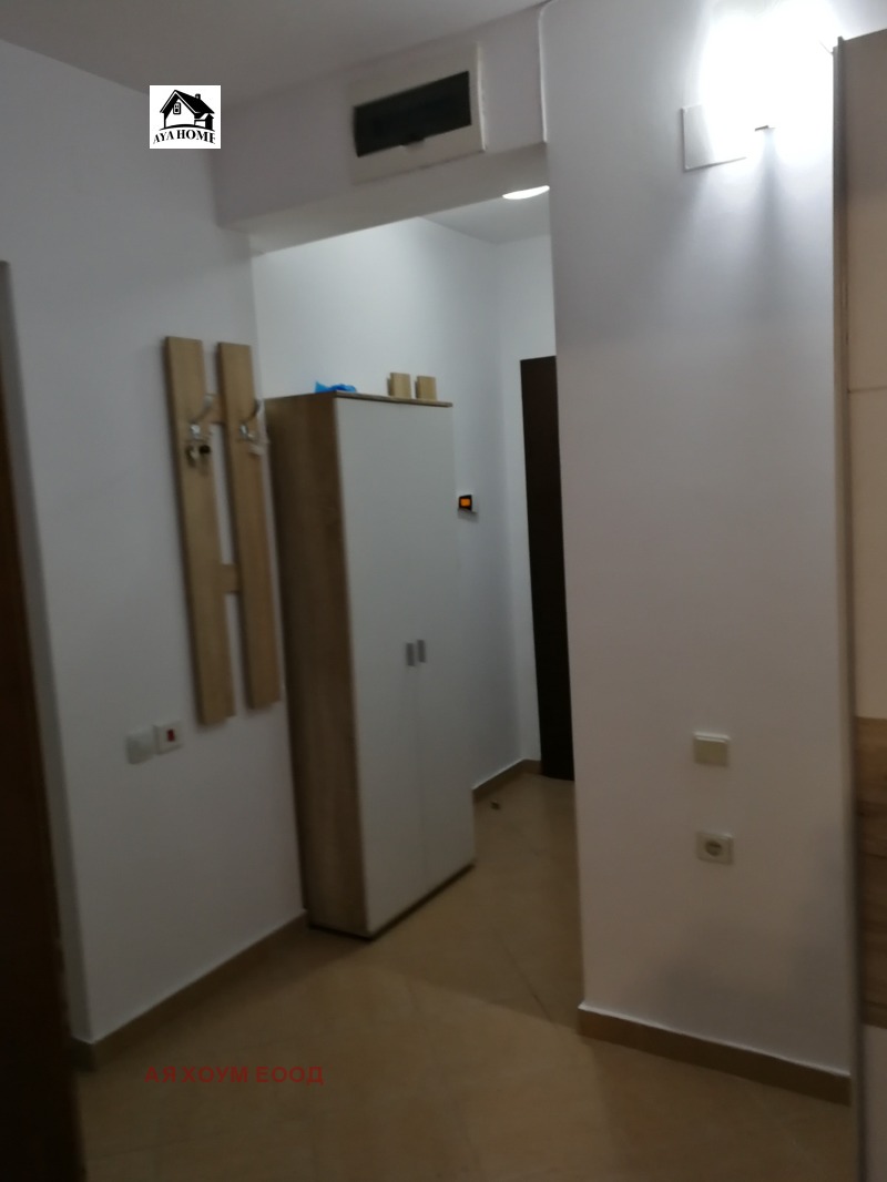 Издаје се  2 спаваће собе Софија , Овча купел , 92 м2 | 86201464 - слика [9]