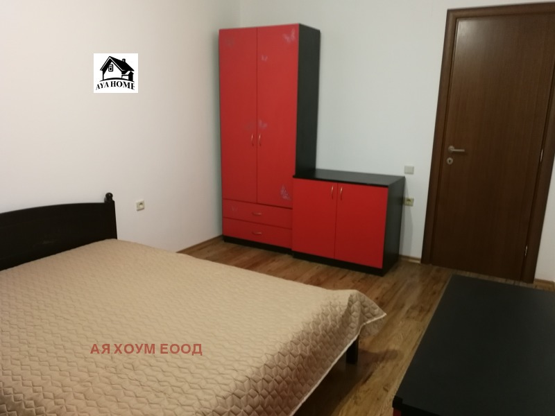 Da affittare  2 camere da letto Sofia , Ovcha kupel , 92 mq | 86201464 - Immagine [4]