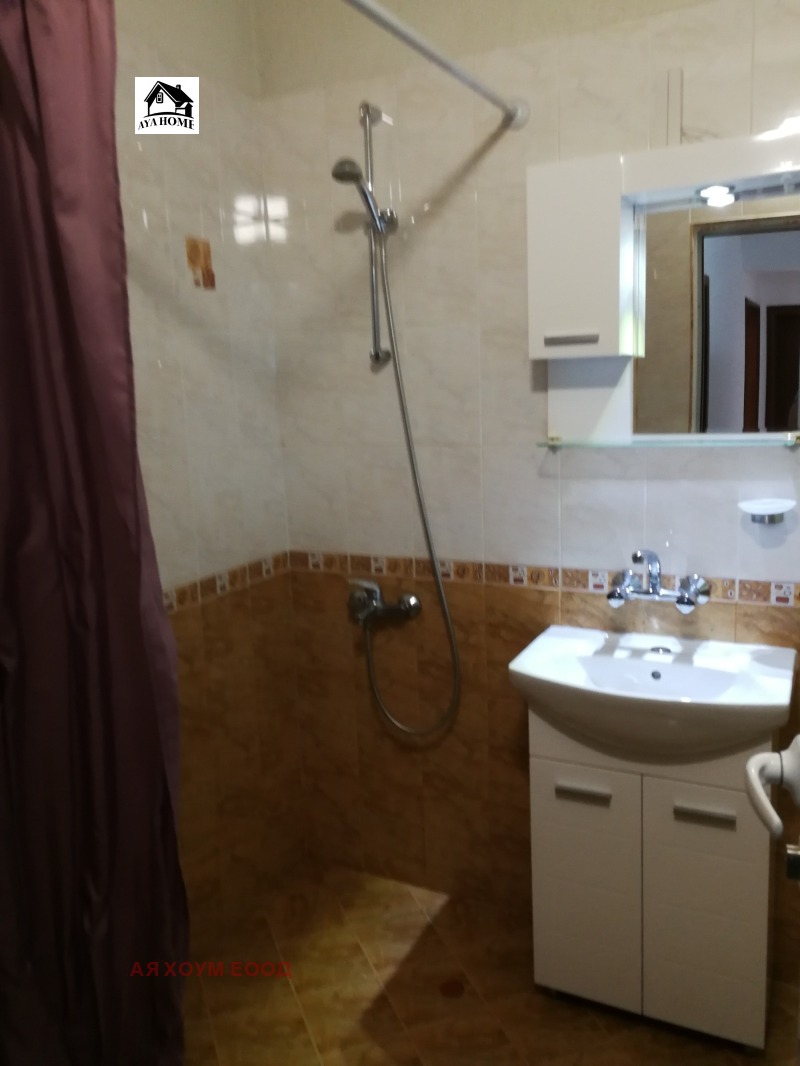 A louer  2 chambres Sofia , Ovtcha koupel , 92 m² | 86201464 - image [11]