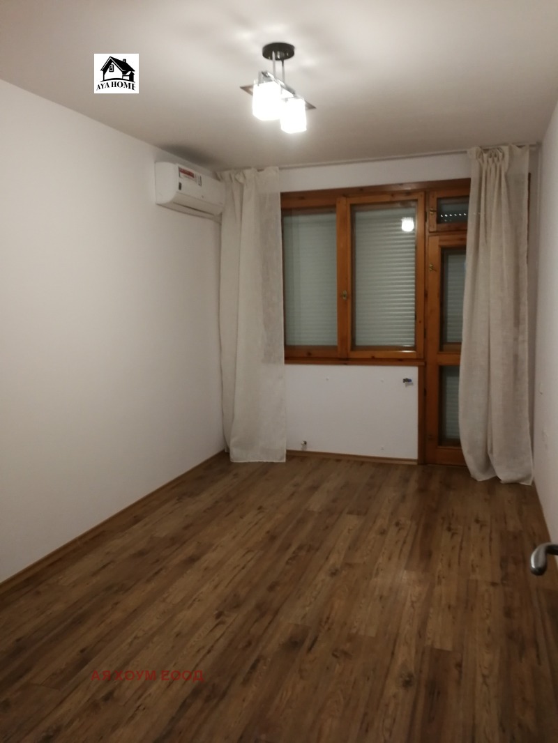 Te huur  2 slaapkamers Sofia , Ovtsja kupel , 92 m² | 86201464 - afbeelding [5]